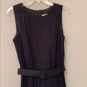 Brooks Brothers dress